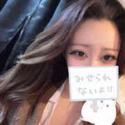 ヒメ日記 2025/03/06 20:18 投稿 きほ ビアガーデンカーニバル