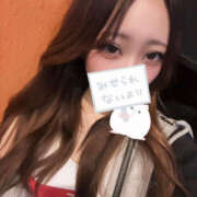 ヒメ日記 2025/03/09 21:04 投稿 きほ ビアガーデンカーニバル