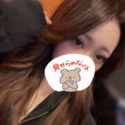 ヒメ日記 2025/03/11 16:39 投稿 きほ ビアガーデンカーニバル