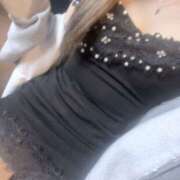 ヒメ日記 2025/03/21 20:17 投稿 きほ ビアガーデンカーニバル