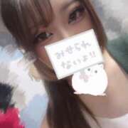 ヒメ日記 2025/03/25 15:29 投稿 きほ ビアガーデンカーニバル