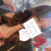 ヒメ日記 2025/03/27 17:07 投稿 きほ ビアガーデンカーニバル