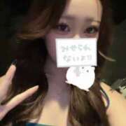 ヒメ日記 2025/03/28 16:23 投稿 きほ ビアガーデンカーニバル