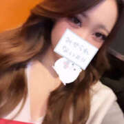 ヒメ日記 2025/04/01 20:53 投稿 きほ ビアガーデンカーニバル