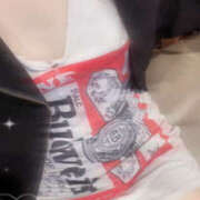 ヒメ日記 2025/04/03 13:14 投稿 きほ ビアガーデンカーニバル