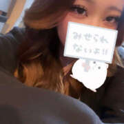 ヒメ日記 2025/04/04 22:19 投稿 きほ ビアガーデンカーニバル