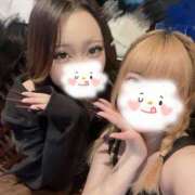 ヒメ日記 2025/04/05 16:48 投稿 きほ ビアガーデンカーニバル