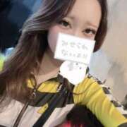 ヒメ日記 2025/04/07 23:12 投稿 きほ ビアガーデンカーニバル