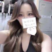 ヒメ日記 2025/04/08 16:04 投稿 きほ ビアガーデンカーニバル