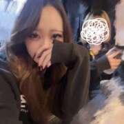 ヒメ日記 2025/04/09 13:13 投稿 きほ ビアガーデンカーニバル