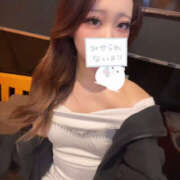 ヒメ日記 2025/04/11 16:45 投稿 きほ ビアガーデンカーニバル