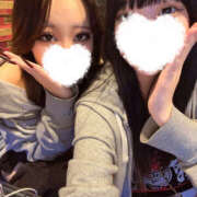 ヒメ日記 2025/04/12 21:58 投稿 きほ ビアガーデンカーニバル