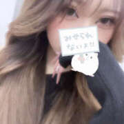 ヒメ日記 2025/04/19 19:03 投稿 きほ ビアガーデンカーニバル