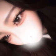 ヒメ日記 2025/04/21 22:01 投稿 きほ ビアガーデンカーニバル