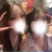 ヒメ日記 2025/04/22 20:34 投稿 きほ ビアガーデンカーニバル