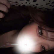 ヒメ日記 2025/04/23 21:21 投稿 きほ ビアガーデンカーニバル