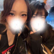 ヒメ日記 2025/04/24 17:41 投稿 きほ ビアガーデンカーニバル