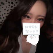 ヒメ日記 2025/04/26 19:59 投稿 きほ ビアガーデンカーニバル