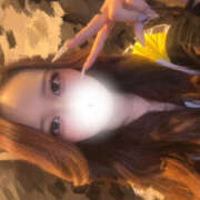 ヒメ日記 2025/04/28 21:26 投稿 きほ ビアガーデンカーニバル