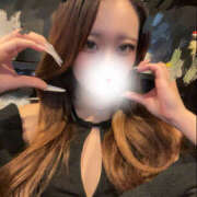 ヒメ日記 2025/04/29 22:16 投稿 きほ ビアガーデンカーニバル