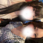 ヒメ日記 2025/04/30 19:41 投稿 きほ ビアガーデンカーニバル