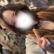 ヒメ日記 2025/05/03 19:01 投稿 きほ ビアガーデンカーニバル