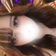 ヒメ日記 2025/05/07 21:18 投稿 きほ ビアガーデンカーニバル