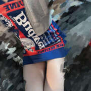 ヒメ日記 2025/05/09 18:22 投稿 きほ ビアガーデンカーニバル