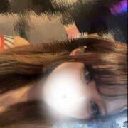 ヒメ日記 2025/05/12 20:21 投稿 きほ ビアガーデンカーニバル