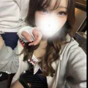 ヒメ日記 2025/05/14 20:04 投稿 きほ ビアガーデンカーニバル