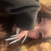 ヒメ日記 2025/05/15 15:43 投稿 きほ ビアガーデンカーニバル