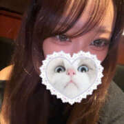 ヒメ日記 2025/05/18 19:13 投稿 きほ ビアガーデンカーニバル