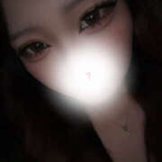 きほ こんばんわ！ ビアガーデンカーニバル