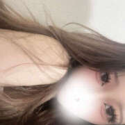 きほ こんにちわ！ ビアガーデンカーニバル