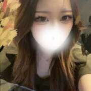 きほ こんばんわ！ ビアガーデンカーニバル