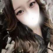 きほ こんにちわ‼️ ビアガーデンカーニバル