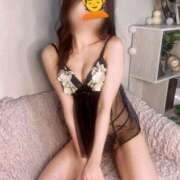 ヒメ日記 2025/02/28 18:25 投稿 れいか 名古屋回春性感マッサージ倶楽部