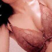 ヒメ日記 2025/03/13 19:26 投稿 れいか 名古屋回春性感マッサージ倶楽部