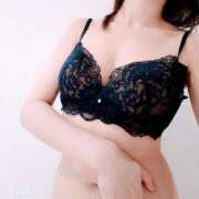 ヒメ日記 2025/03/18 18:21 投稿 れいか 名古屋回春性感マッサージ倶楽部