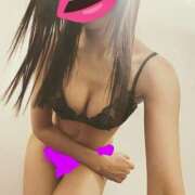 ヒメ日記 2025/04/04 18:31 投稿 れいか 名古屋回春性感マッサージ倶楽部