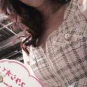 ヒメ日記 2025/04/17 13:51 投稿 れいか 名古屋回春性感マッサージ倶楽部