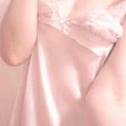 ヒメ日記 2025/05/10 19:01 投稿 れいか 名古屋回春性感マッサージ倶楽部