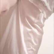 ヒメ日記 2025/05/10 21:11 投稿 れいか 名古屋回春性感マッサージ倶楽部