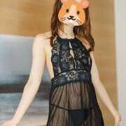 ヒメ日記 2025/05/27 18:50 投稿 れいか 名古屋回春性感マッサージ倶楽部