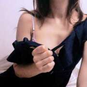 ヒメ日記 2025/08/09 20:15 投稿 れいか 名古屋回春性感マッサージ倶楽部