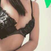 れいか ヘッドスパ 名古屋回春性感マッサージ倶楽部