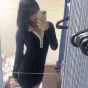 ヒメ日記 2025/03/02 02:02 投稿 シルク 姫路ラビット