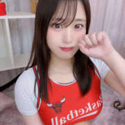 ヒメ日記 2025/03/02 12:37 投稿 シルク 姫路ラビット