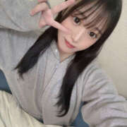 ヒメ日記 2025/03/03 00:23 投稿 シルク 姫路ラビット