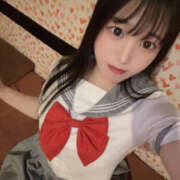 ヒメ日記 2025/03/14 08:48 投稿 シルク 姫路ラビット